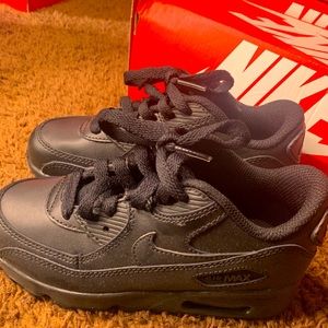 Nike Air Max 90 Ltr